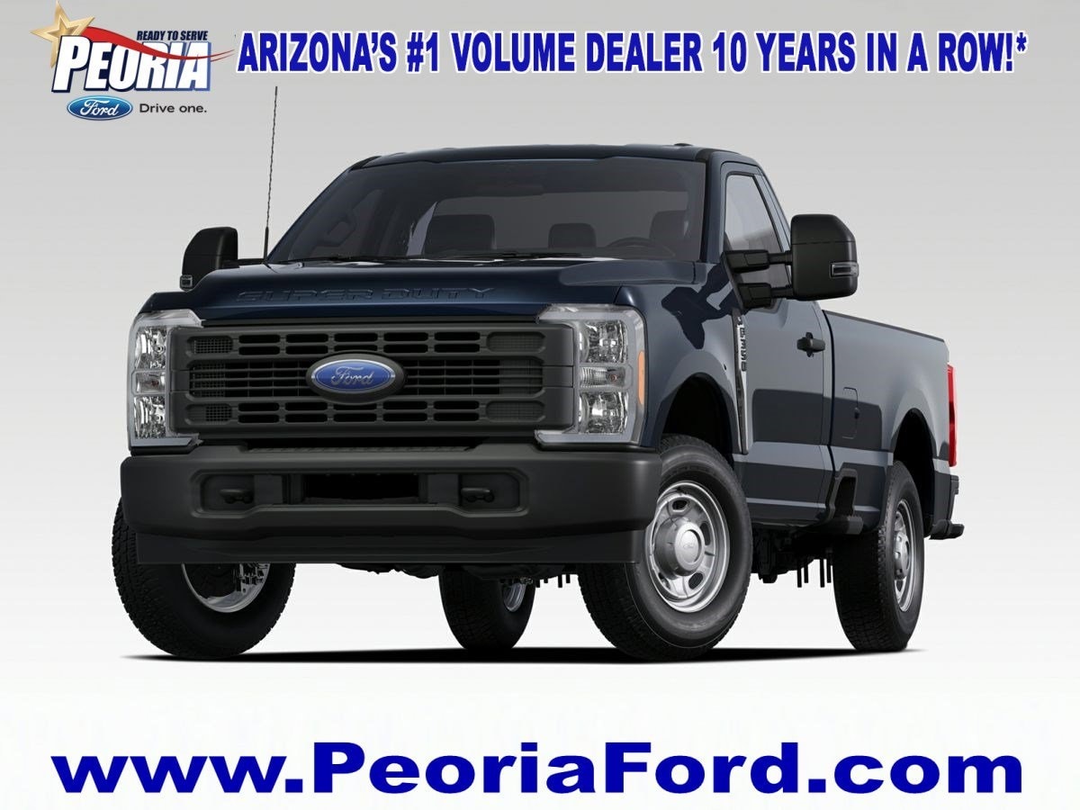 sct x4 F250 F350 power strokeサブコン アメ車 sct x4 F250 F350 power strokeサブコン アメ車 - メルカリ