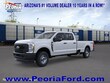 Ford F-350