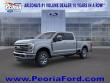  Ford F-250