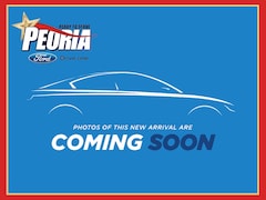 2025 Ford Transit-150 Cargo Base Van Low Roof Van