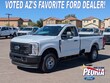  Ford F-350