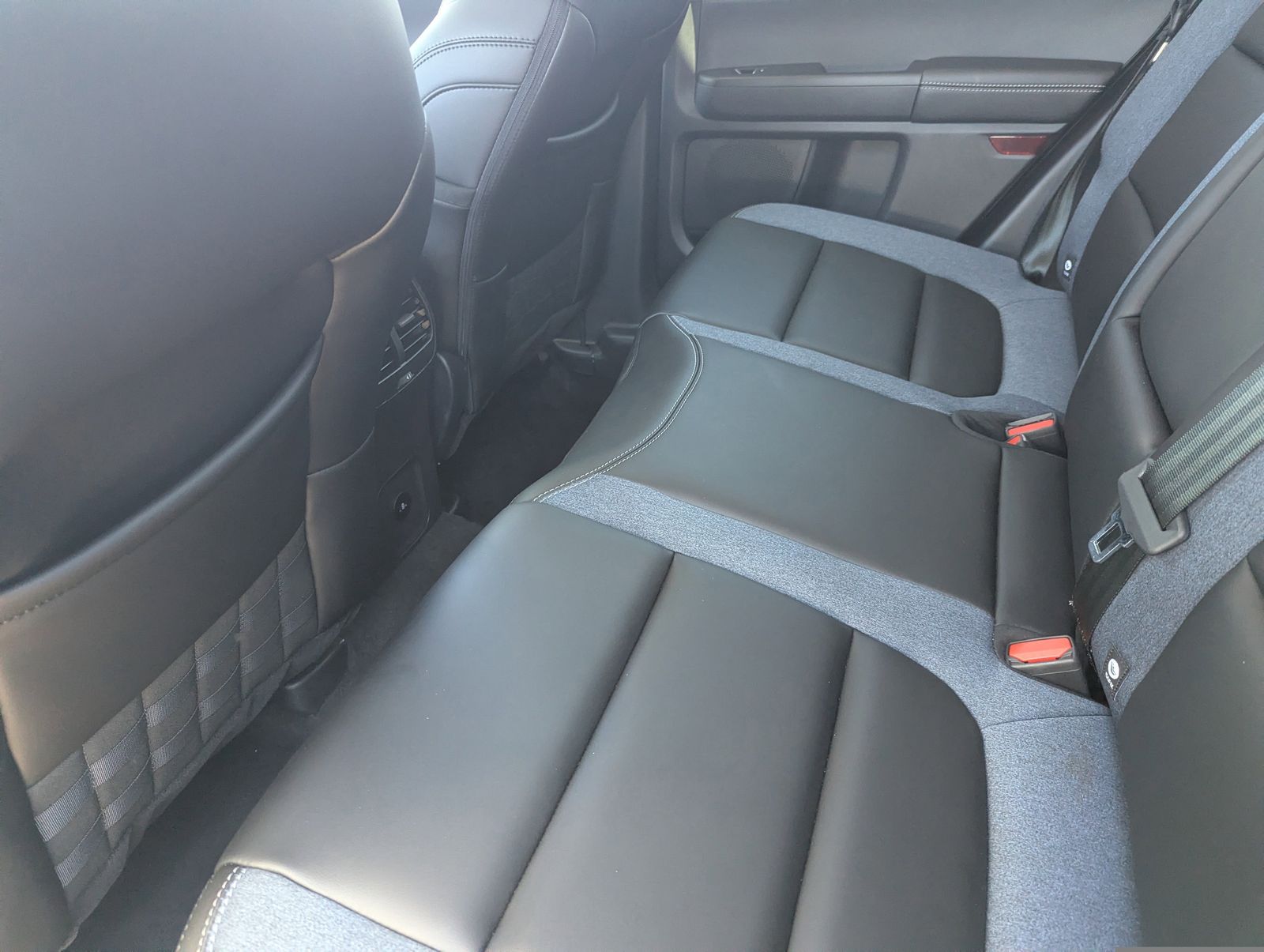 2025 Ford Bronco Sport Outer Banks - Photo 14