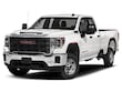 GMC Sierra 2500HD