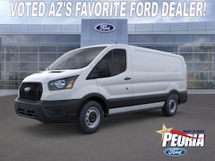 2025 Ford Transit-150 Cargo Base Van Low Roof Van