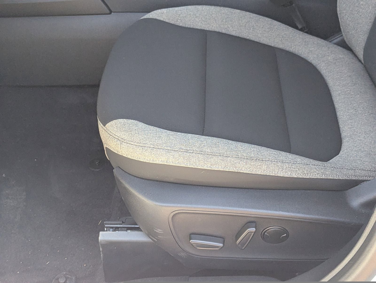 2025 Ford Bronco Sport Big Bend - Photo 22