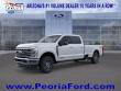  Ford F-350