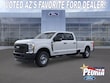  Ford F-350