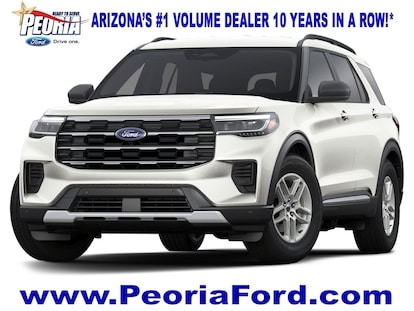 How to Fix Full Accessory Power Active Ford Explorer: Quick Solutions