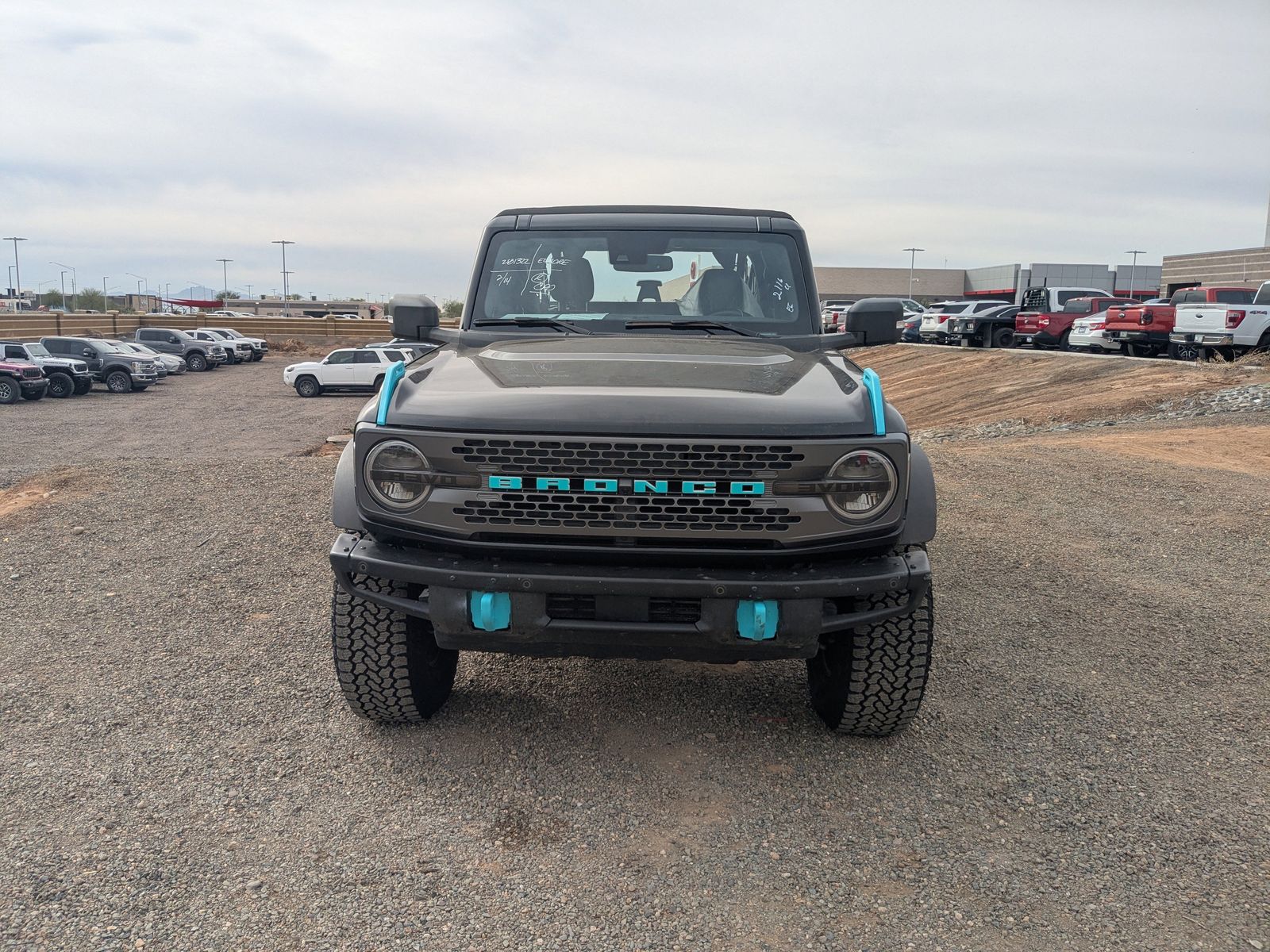 View vehicle photo 2