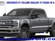  Ford F-350