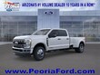  Ford F-450