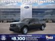  Ford Maverick