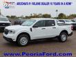 Ford Maverick