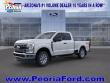  Ford F-250