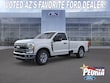  Ford F-250
