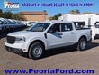 Ford Maverick