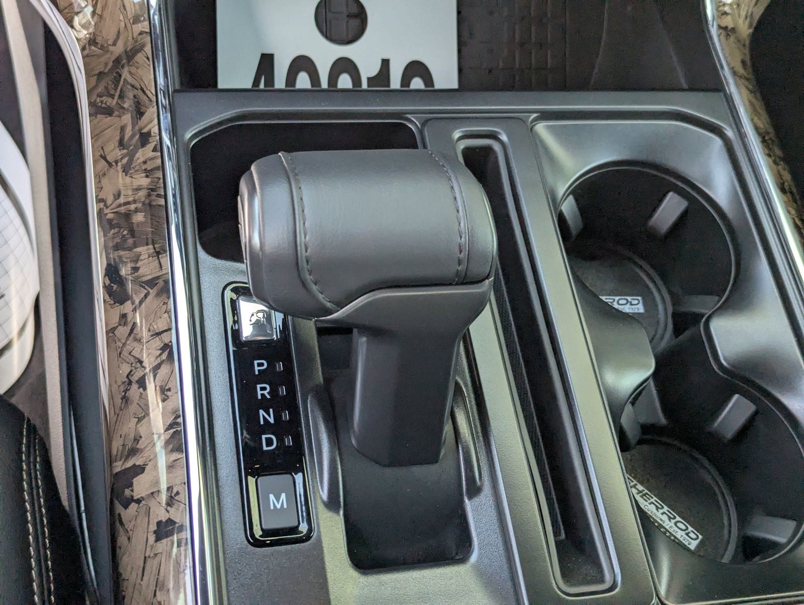 2025 Ford F-150 XLT - Photo 20