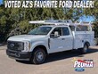  Ford F-350
