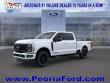 Ford F-250
