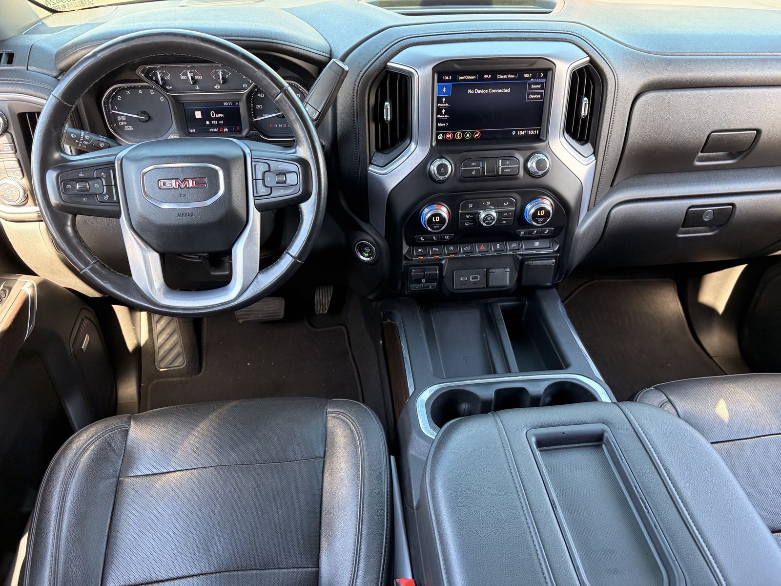 Photo 19