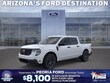  Ford Maverick