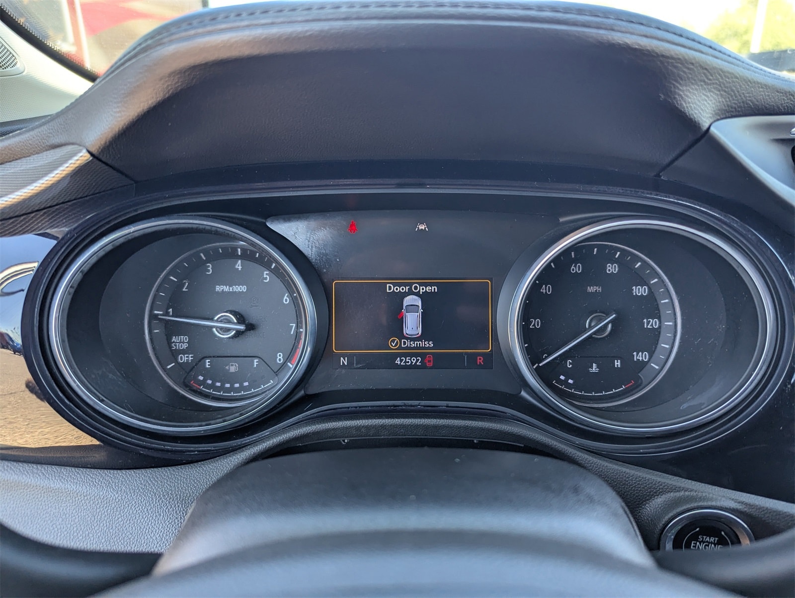 View 28