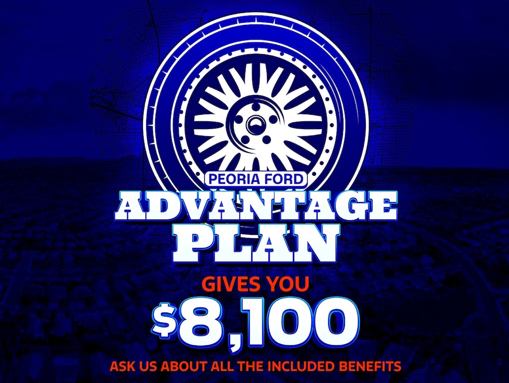 New 2025 Ford Mustang Coupe