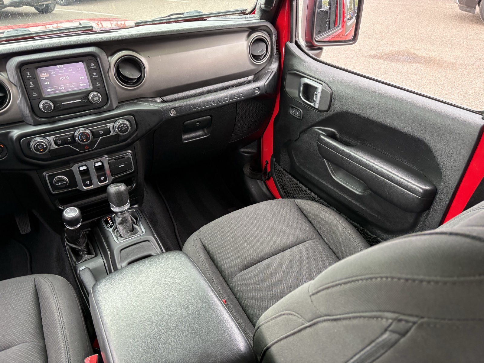 Photo 16