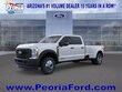  Ford F-450
