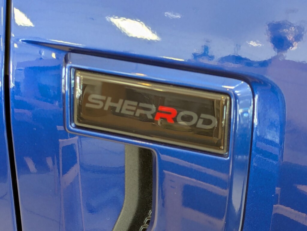 New 2026 Ford F-150 XL Truck Regular Cab