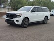 Ford Expedition Max