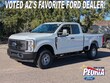  Ford F-350