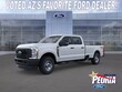  Ford F-350