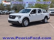Ford Maverick