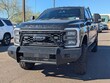  Ford F-350SD
