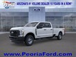Ford F-350