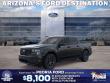  Ford Maverick