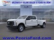  Ford F-350