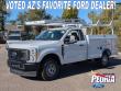  Ford F-250