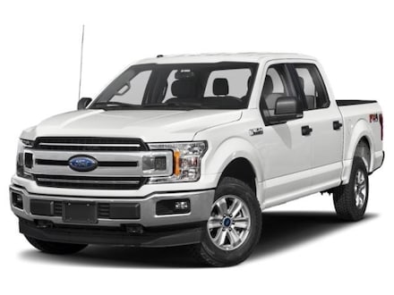 Ford Dealership Peoria Il >> New Cars Suvs Trucks Ford Dealership Peoria Glendale And Ford Dealership Peoria Il >> New Cars Suvs Trucks Ford Dealership Peoria Glendale And