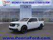Ford Maverick