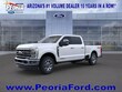  Ford F-350