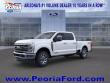 Ford F-350