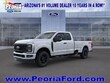 Ford F-350