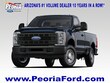 Ford F-350