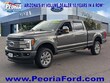 Ford F-250SD