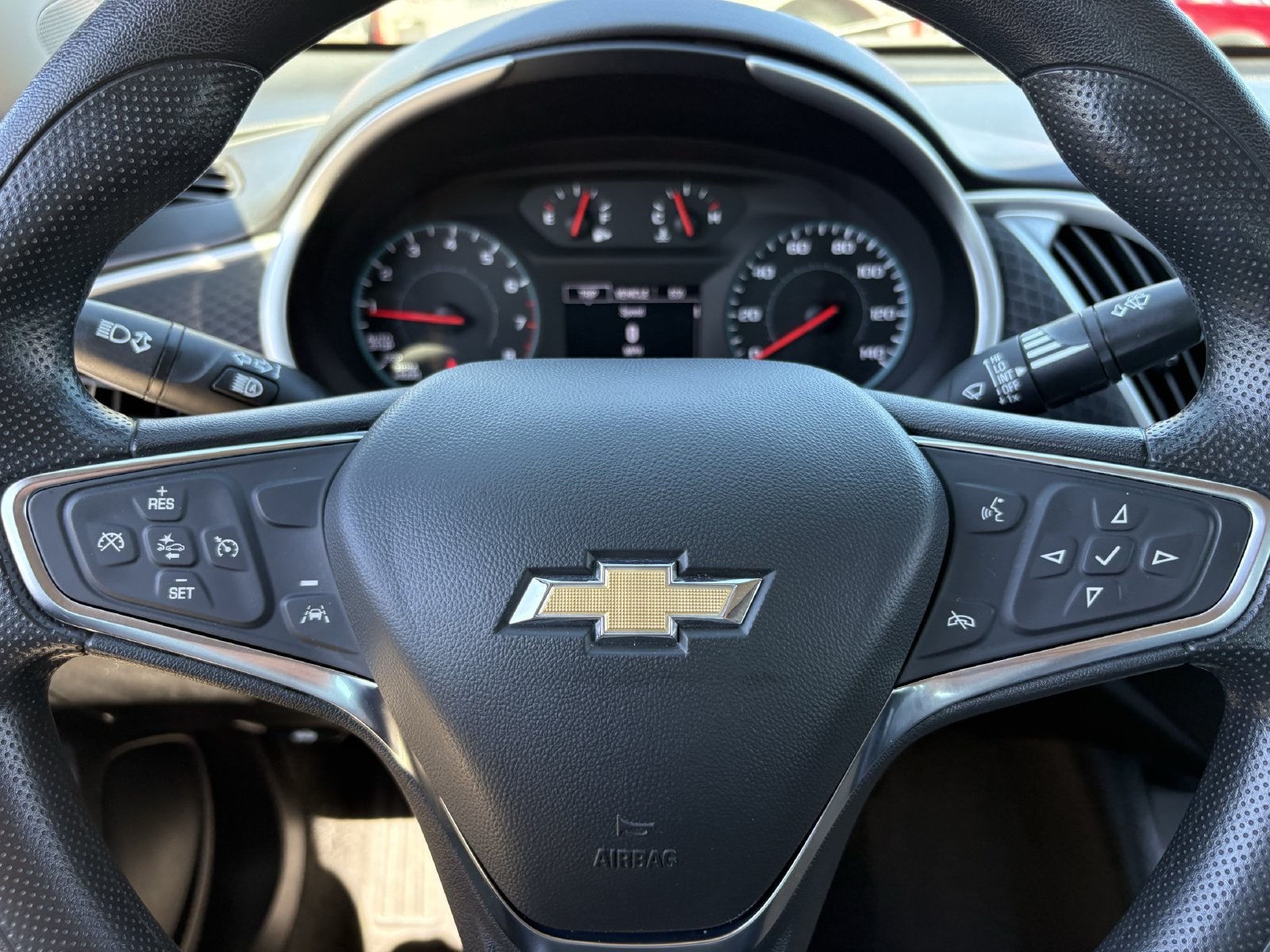 Photo 36