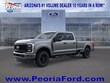  Ford F-350