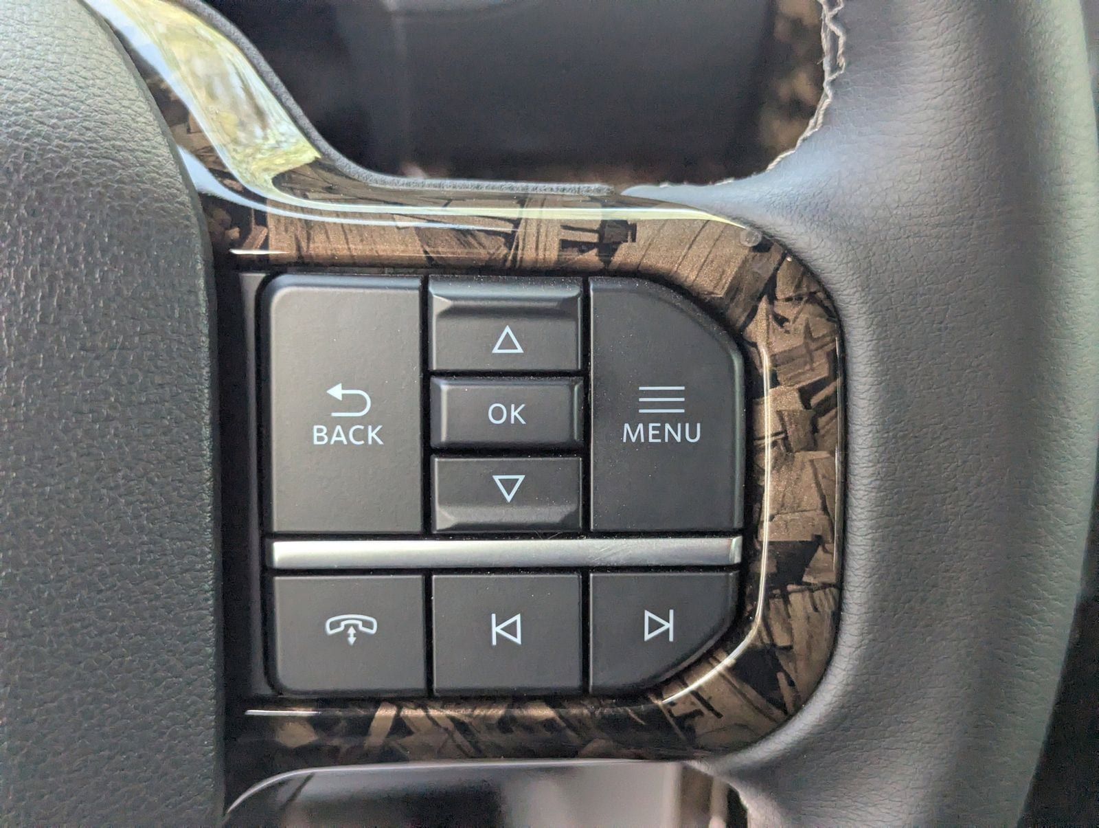 2025 Ford F-150 XLT - Photo 22