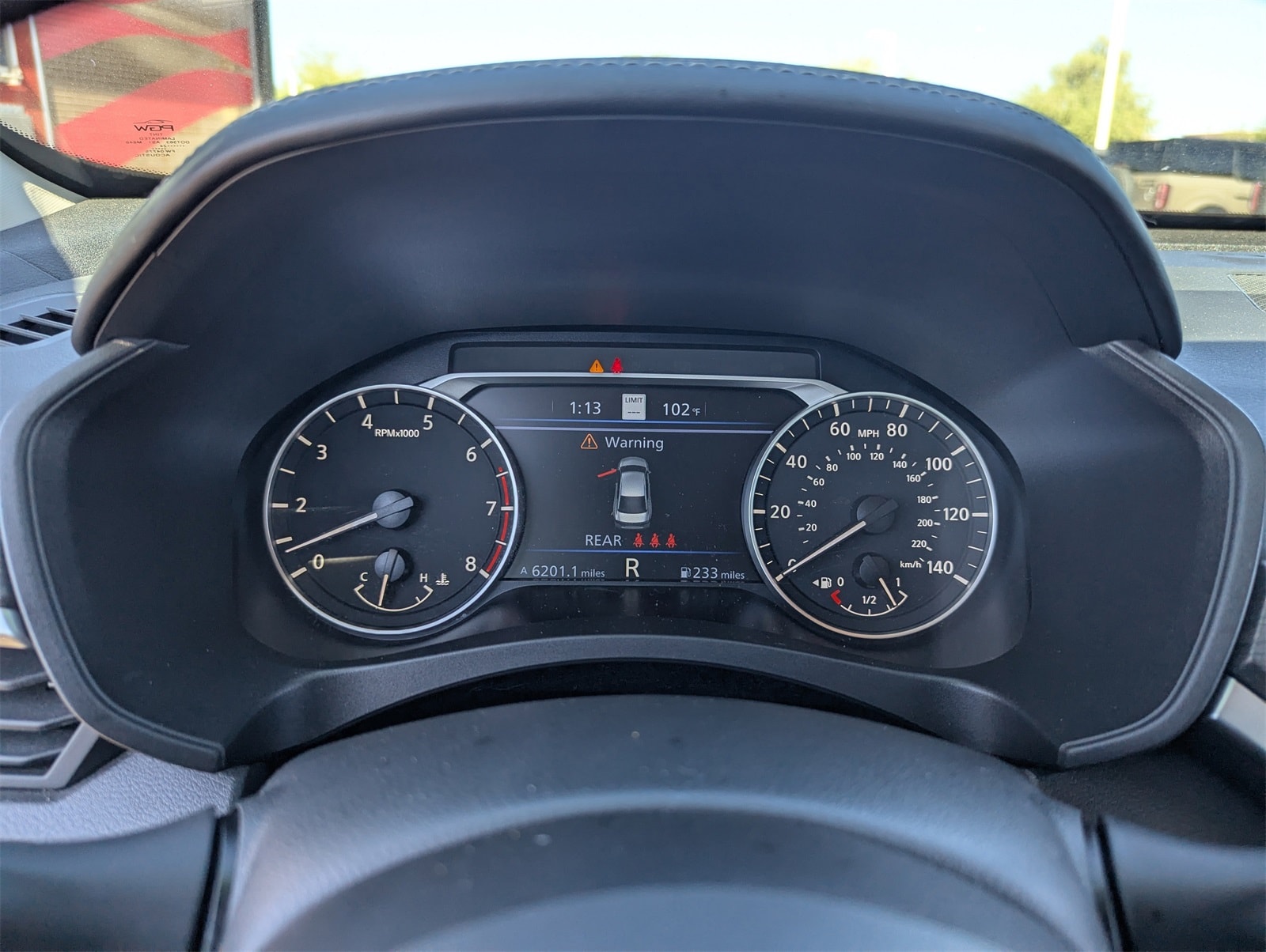 View 28